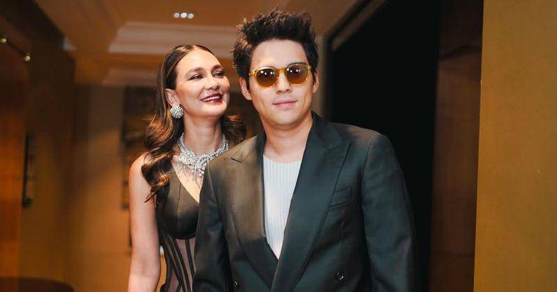 Instagram.com/lunamaya